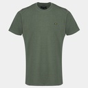 Men's T Shirt (CBJSH-2|SLM)