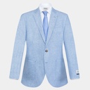 Men's Jacket (LIN-1405|TLF18)