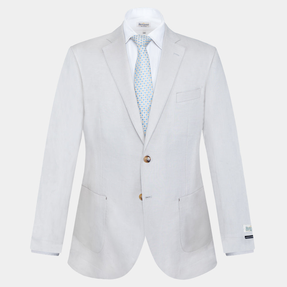 Men's Jacket (LIN-1411|TLF18)