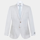 Men's Jacket (LIN-1411|TLF18)