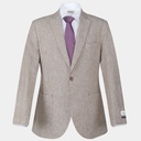 Men's Jacket (LIN-1402|TLF18)