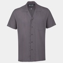 Men's Linen Lux Bushirt (LINCLX-12|CCL/HSP)        