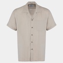 Men's Bushirt (LINCLX-15|CCL/HSP)