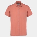 Men's Bushirt (LINC-16|HSP)