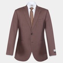 Men's Jacket (LINCBZ-3|TLF18)