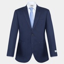 Men's Jacket (LINC-4|TLF18)