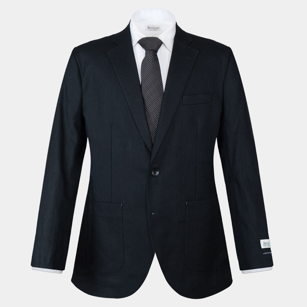 Men's Jacket (LINCBZ-5|TLF18)