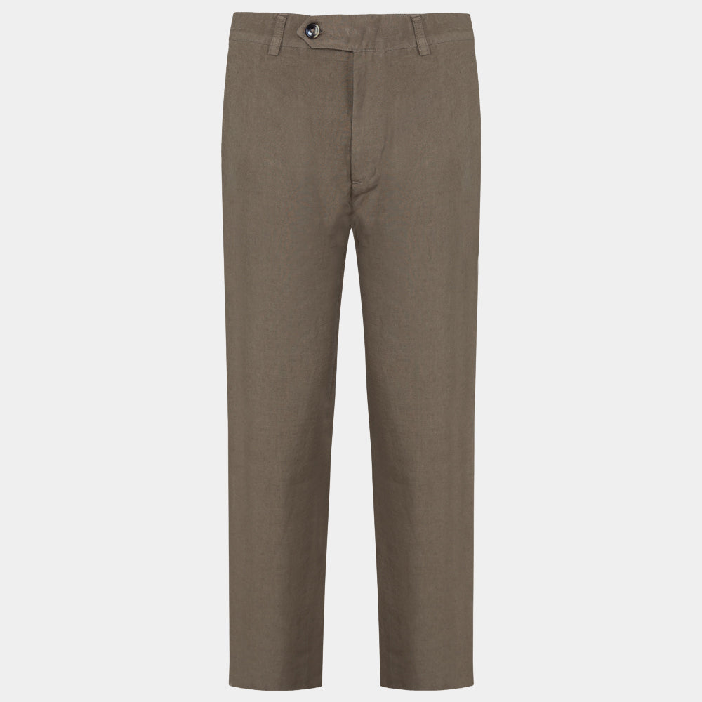 Men's Trouser (LINCLX-9|PTL)