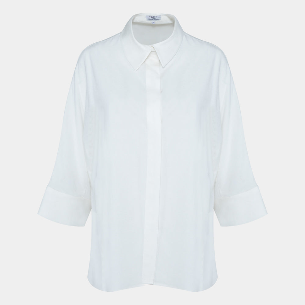 Women's Top (LINCBZ-21|OSU2647)