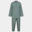 Matching Separates (LINCBZ-25|1575/1752)