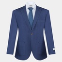 Men's Jacket (LINC-17|TLF18)