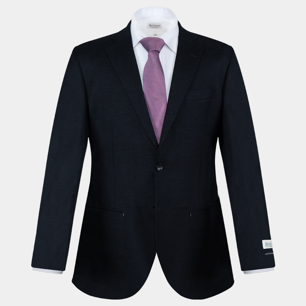 Men's Jacket (LINCLX-20|TLF18)