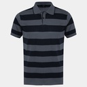 Men's Classic Lounge Polo Shirt (CTSL-10/8|SKT/PLO)       
