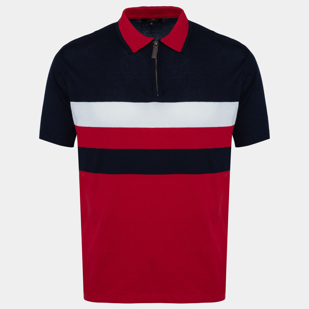 Men's Polo Shirt (CTSL-2/1/7|SKT/PLO)
