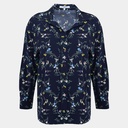 Women's Top (LSV-20|1724|FOLA)