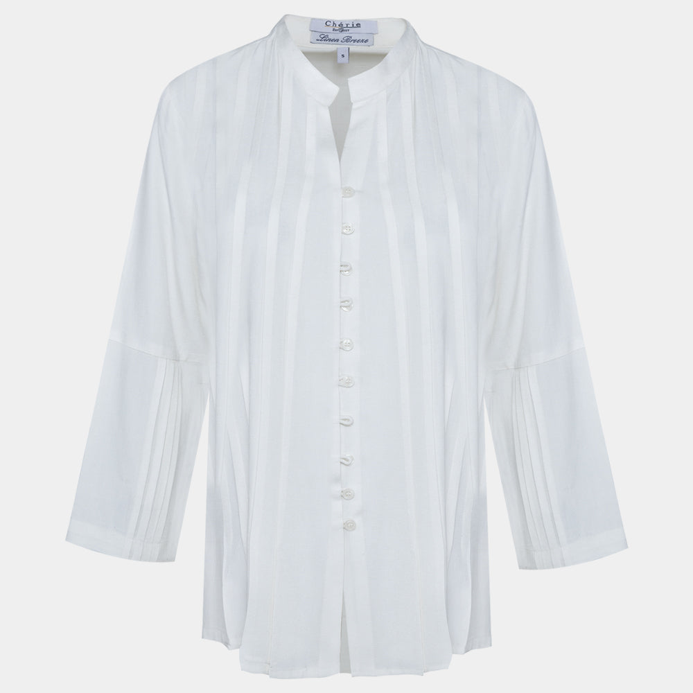 Women's Top (LINCBZ-21|1732)