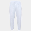 Men's Shalwar (CTLPSH-1|U3234/PTL-DRA)