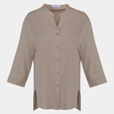 Women's Top (LINCBZ-27|1721)