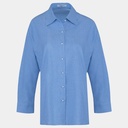 Women's Top (LIN-1436|1724)