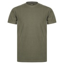 Men's T Shirt (CBJS-8/11|RLX)