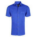 Men's Bushirt (PK-87|HSL)