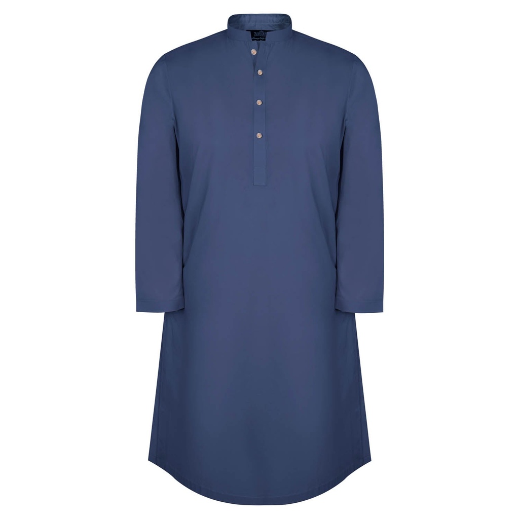 Men's Kurta (KCT-11|REG|FOLA)