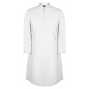 Men's Kurta (KCT-13|REG|FOLA)