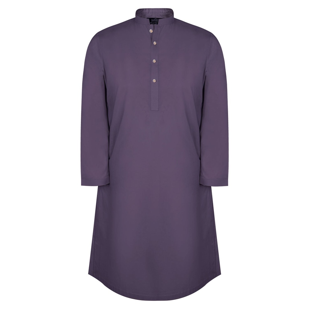 Men's Kurta (KCT-12|REG|FOLA)