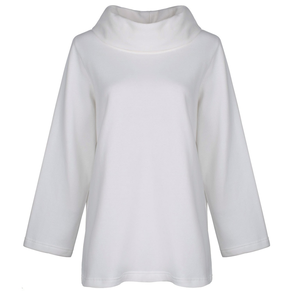 Women's Sweater (FLC-2|1621)