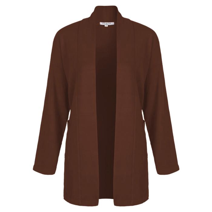 Women's Viscose Polyester Sweater (KNSL-3|1633)        