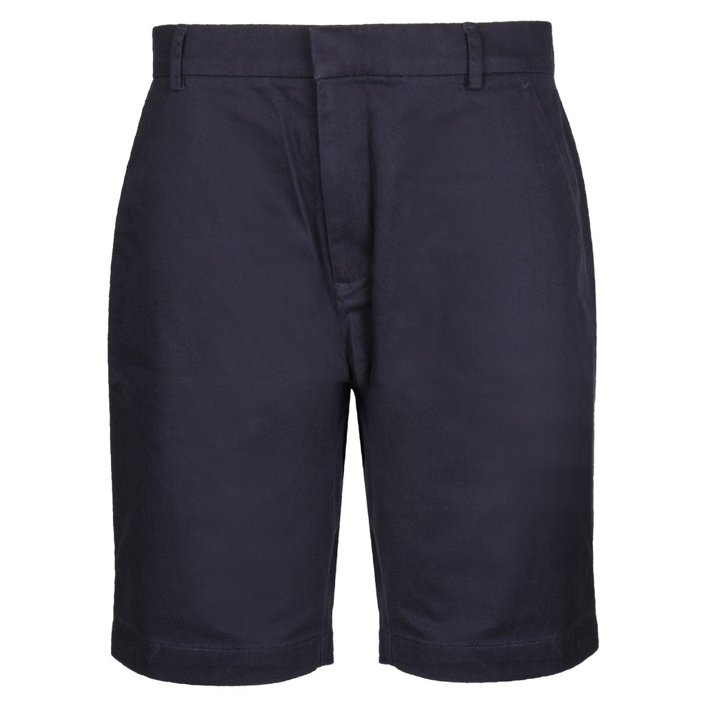 Men's Short (CTN-694|NXT/REG)