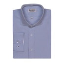 Men's Pure Cotton Shirt (SM-2919|SLM)        