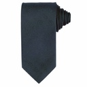 Men's Pure Silk Tie (TIE-15|REG)        