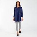 Komfort Mode Women's Top (LMT-3|RLX|FOLA)