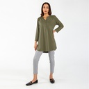 Komfort Mode Women's Top (LMT-4|RLX|FOLA)
