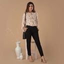 Women's Top (LSV-18|1623|FOLA)