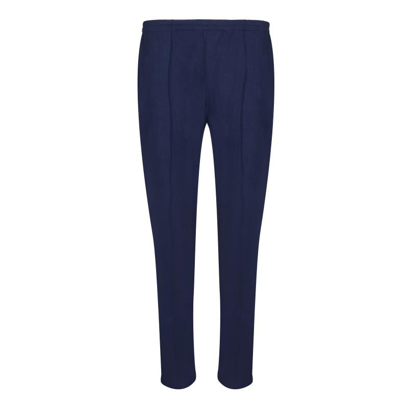 Women's Tencel Spandex Trouser (KJV-1|1020)        