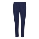 Women's Tencel Spandex Trouser (KJV-1|1020)        