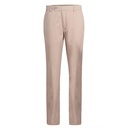 Men's Chino (CTS-32|SRT|FOLA)