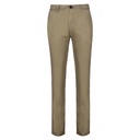 Men's Pure Cotton Chino (CTN-728|ZRA/SLM)        