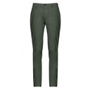 Men's Stretch Cotton Chino (CTS-42|ZRA/SLM)        