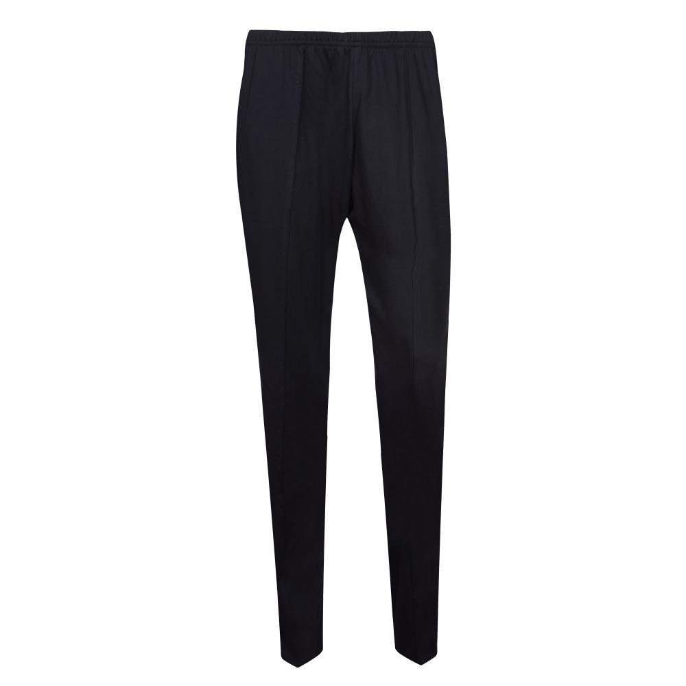 Women's Trouser (JR-101|1020)