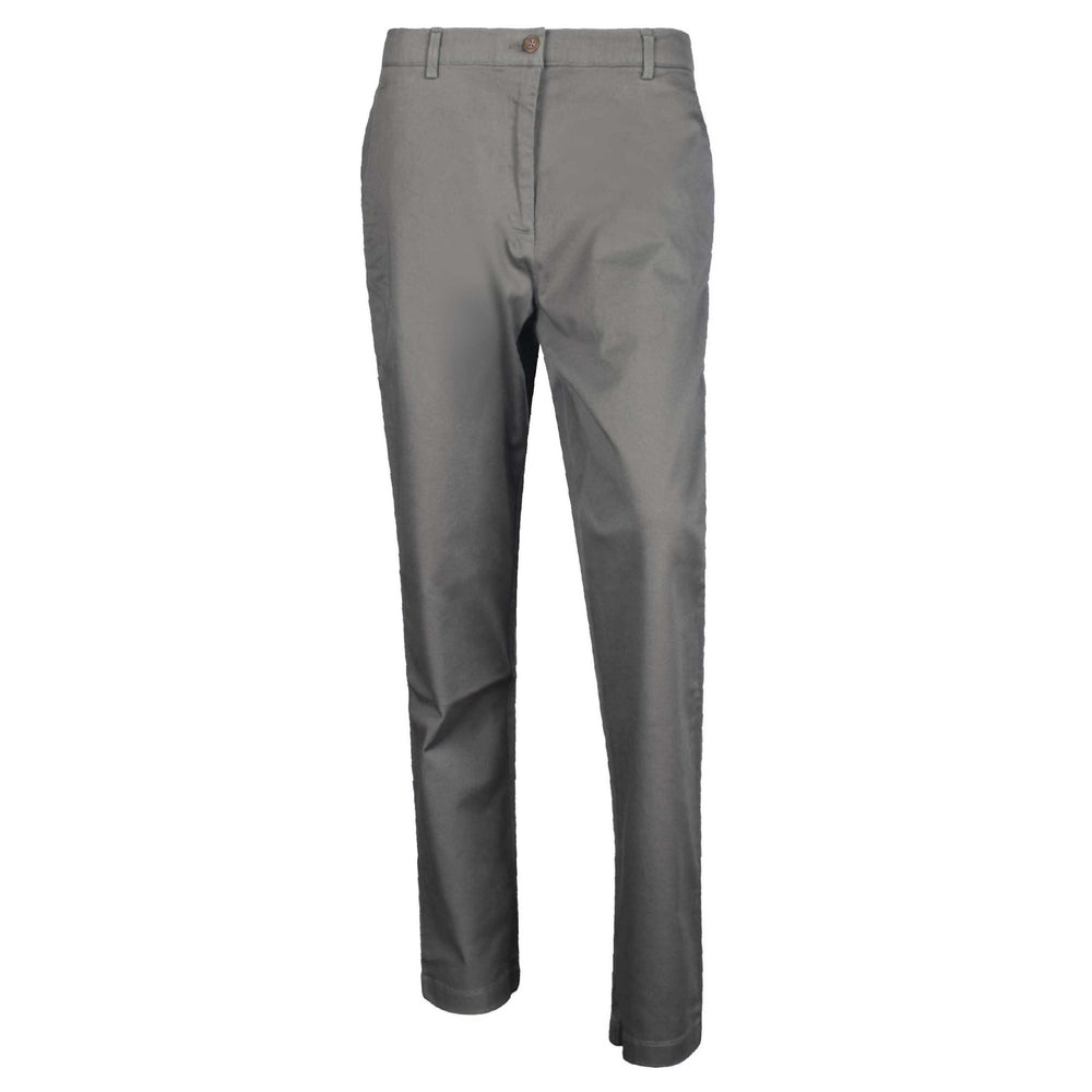 Women's Chino (CTN-702|R1016|FOLA)