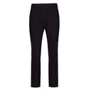 Men's Trouser (STR-29|REG)