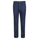 Men's Corduroy Trouser (CDR-207|REG)        