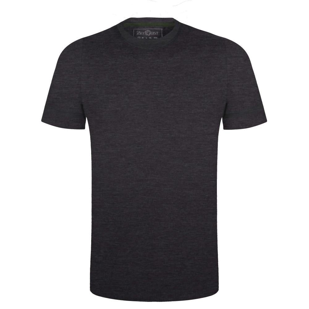 Komfort Mode Men's T Shirt (LMT-2|RLX)