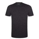 Komfort Komfort Mode Mode Men's T Shirt (LMT-2|RLX|FOLA)