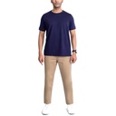 Komfort Komfort Mode Mode Men's T Shirt (LMT-3|RLX|FOLA)