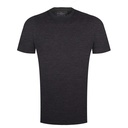 Komfort Mode Men's T Shirt (LMT-1|SLM)