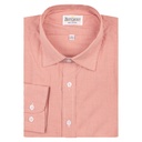 Men's Pure Cotton Shirt (SM-2672|REG)        